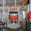 250噸框架式液壓機（油壓機，壓力機）